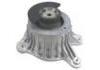 опора двигателя Engine Mount:213 240 25 00