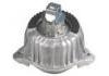 Soporte del motor Engine Mount:218 240 01 00