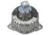 Soporte del motor Engine Mount:218 240 02 00