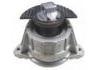 Soporte del motor Engine Mount:218 240 05 17