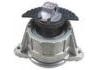 Soporte del motor Engine Mount:218 240 07 17