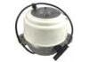 Soporte del motor Engine Mount:221 240 48 17