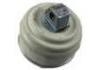Soporte del motor Engine Mount:221 240 53 17