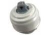 Soporte del motor Engine Mount:221 240 54 17