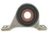 Lagerung, Gelenkwelle Driveshaft Support:204 410 11 81S1