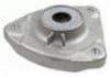 Palier de support Strut Mount:176 320 01 73