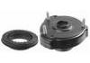 Palier de support Strut Mount:211 320 00 26S1