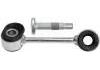 Stange/Strebe, Stabilisator Stabilizer Link:210 320 36 89S