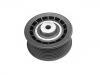 Polea loca, polea tensora Idler Pulley:119 200 04 70