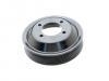 руководство шкив Idler Pulley:11 51 1 730 554