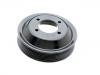 导带轮 Idler Pulley:11 51 1 436 590