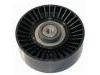 导带轮 Idler Pulley:11 28 7 549 557