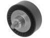 导带轮 Idler Pulley:11 28 7 516 847