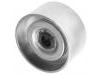 Idler Pulley:000 550 11 33