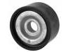 Polea loca, polea tensora Idler Pulley:457 200 10 70