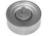 Polea loca, polea tensora Idler Pulley:11 28 4 719 859