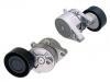 натяжной ролик сборки Belt Tensioner:11 28 1 433 571