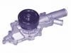 Wasserpumpe Water pump:646 200 03 01