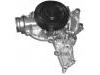 Water Pump:272 200 10 01