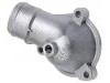 节温器盖 Thermostat Housing:104 200 00 17