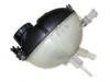 Expansion Tank:204 500 00 49