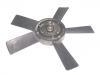 Fan Blade:102 205 03 06