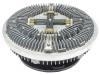 Fan Clutch:000 200 35 22