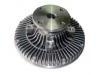 Fan Clutch:366 200 04 22