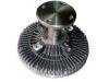 Embrague del ventilador Fan Clutch:904 200 08 22