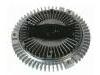 Embray. ventilateur Fan Clutch:103 200 11 22