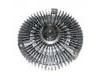 Embray. ventilateur Fan Clutch:111 200 01 22