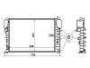 Radiateur Radiator:211 500 23 02