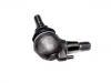 Joint de suspension Ball Joint:140 333 03 27