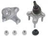 шаравой Ball Joint:3C0 407 365 A