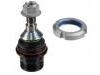 Joint de suspension Ball Joint:164 330 09 35