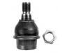 Joint de suspension Ball Joint:10 93 0151