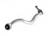 Brazo de suspensión Control Arm:31 12 6 774 832