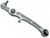 Brazo de suspensión Control Arm:4F0 407 151 A