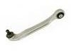 Bras de liaison Control Arm:4E0 407 505 B