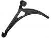 Bras de liaison Control Arm:8Z0 407 151 L