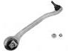 Bras de liaison Control Arm:4E0 407 694 F