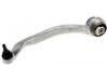 控制臂 Control Arm:4Z7 407 693