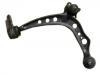 Bras de liaison Control Arm:31 12 1 093 882