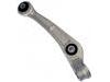 Brazo de suspensión Control Arm:8K0 407 152 B