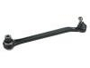 控制臂 Control Arm:8D0 501 530