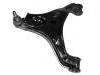 Bras de liaison Control Arm:2E0 407 152 M