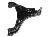 Control Arm:2E0 407 151 M