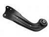 Bras de liaison Control Arm:1K0 505 224 H