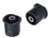 Suspension Bushing Axle Body Mounting Kit:33 31 9 059 301