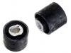 Subframe Bushing:33 17 6 770 788